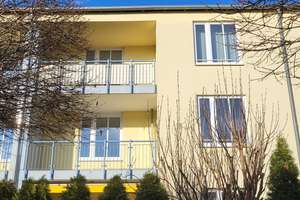„Frisch renoviertes Juwel in Freimann: 3 Zimmer, Südbalkon & Gäste-WC direkt an der Heide“ – Karl-Richter-Straße 9, 80939 Freimann, München – Vorschaubild 16