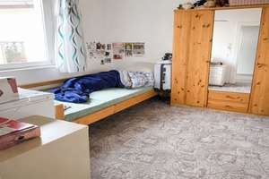 1,19 Mio. für 516 qm Wohn- und Geschäftshaus in TOP Südstadtlage Ecke Landgraben- Gibitzenhofstraße – Die vollständige Adresse der Immobilie erhältst du vom Anbieter., 90459 Galgenhof, Nürnberg – Vorschaubild 12