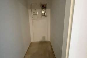Urbanes Wohnen im Kepler Quartier Mannheim – Heinrich-Lanz-Str. 16, 68159 Schwetzingerstadt/Oststadt, Mannheim – Vorschaubild 20