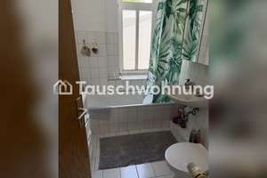 Tauschwohnung: 2,5-Zimmer-Wohnung in Kröpeliner-Tor-Vorstadt – Die vollständige Adresse der Immobilie erhältst du vom Anbieter., 18057 Kröpeliner-Tor-Vorstadt, Rostock – Vorschaubild 6