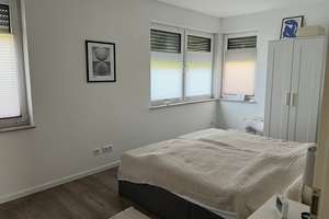 ** Moderne 2-Zimmer-Wohnung mit Terrasse in zentraler Lage von Bielefeld-Schildesche ** – Westerfeldstr. 141, 33611 Schildesche, Bielefeld – Vorschaubild 4