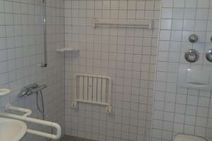 Property thumbnail 10