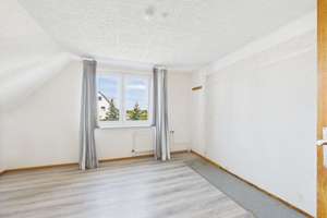PROVISIONSFREI kaufen – mit Rundum-Service zu Ihrem neuen Zuhause in Jembke! – Drosselweg 4, 38477 Jembke – Vorschaubild 11