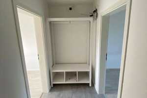 möbliertes Apartment - topsaniert - ideal für Studentin / Azubi / etc. – Gelsenkirchen – Vorschaubild 5