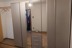 Studio Wohnung zu vermieten, sehr hell und offen – Herbartstraße 12, 52078 Forst, Aachen – Vorschaubild 15