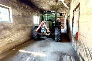 Großes Anwesen mit Wohnhaus, Scheunen und Stallungen auf 1.782 m² Grundstück – Die vollständige Adresse der Immobilie erhältst du vom Anbieter., 95488 Eckersdorf – Vorschaubild 30