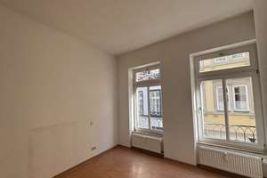 Schöne 2-Zimmer-Wohnung mit Balkon und viel Licht – Gemüsegasse 2-4, An der Liebfrauenkirche  17, 56068 Altstadt, Koblenz – Vorschaubild 13