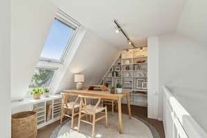 Property thumbnail 10