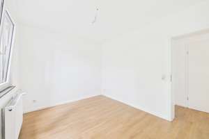 Frisch sanierte 3-Zimmer-Wohnung mit Balkon und modernem Wohnkomfort in zentraler Lage – Mathildenstr. 51, 64285 Mitte, Darmstadt – Vorschaubild 13