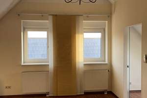3,5 Zi.-Maisonette über den Dächern von MA-Feudenheim, TL-Bad, SW-Balkon, Markise, Klima, Wärmepumpe – Die vollständige Adresse der Immobilie erhältst du vom Anbieter., 68259 Feudenheim, Mannheim – Vorschaubild 39