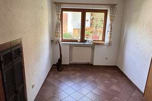 Doppelhaushälfte in bevorzugter Lage – Die vollständige Adresse der Immobilie erhältst du vom Anbieter., 83308 Trostberg – Vorschaubild 13