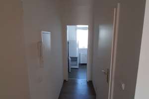 Helle und große renovierte 2-Raumwohnung im Ortsteil Cracau – Simonstraße 14, 39114 Cracau, Magdeburg – Vorschaubild 10
