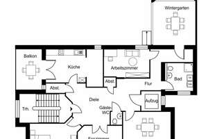 Property thumbnail 14