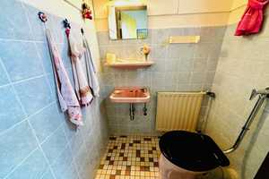 **Einfamilienhaus mit Weitblick – Exklusiver Bungalow in begehrter Lage auf dem Hobels** – Saarpfalz-Kreis – Vorschaubild 7