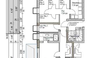 Property thumbnail 20