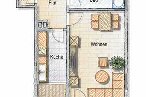 Property thumbnail 12