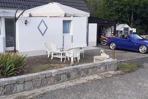 Einfamilienhaus mit ca. 2700 m2 Grundstück in der Fränkischen Schweiz – Neudorf 19, 91286 Forchheim (Kreis) – Vorschaubild 5