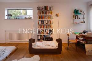 Individuell wohnen: großzügiger Bungalow nahe Köln – Die vollständige Adresse der Immobilie erhältst du vom Anbieter., 50354 Hürth – Vorschaubild 10