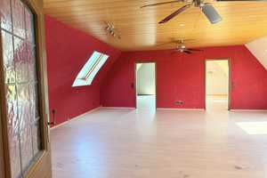 *RESERVIERT nach 3 Stunden* Ob EFH oder 2 FH oder 2 DHH - Planen Sie Ihre Zukunft selbst! – Rhein-Pfalz-Kreis – Vorschaubild 19