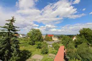 Großzügiges EFH mit Doppelgarage, Wintergarten und Kamin in ruhiger Lage von Bannewitz  – Sächsische Schweiz-Osterzgebirge (Kreis) – Vorschaubild 24