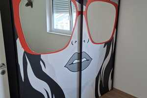 Property thumbnail 16