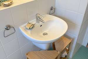 Altbauperle in Traumlage – Ihr neues Zuhause am idyllischen Krampasplatz“ – Krampasplatz 2, 14199 Schmargendorf, Berlin – Vorschaubild 36