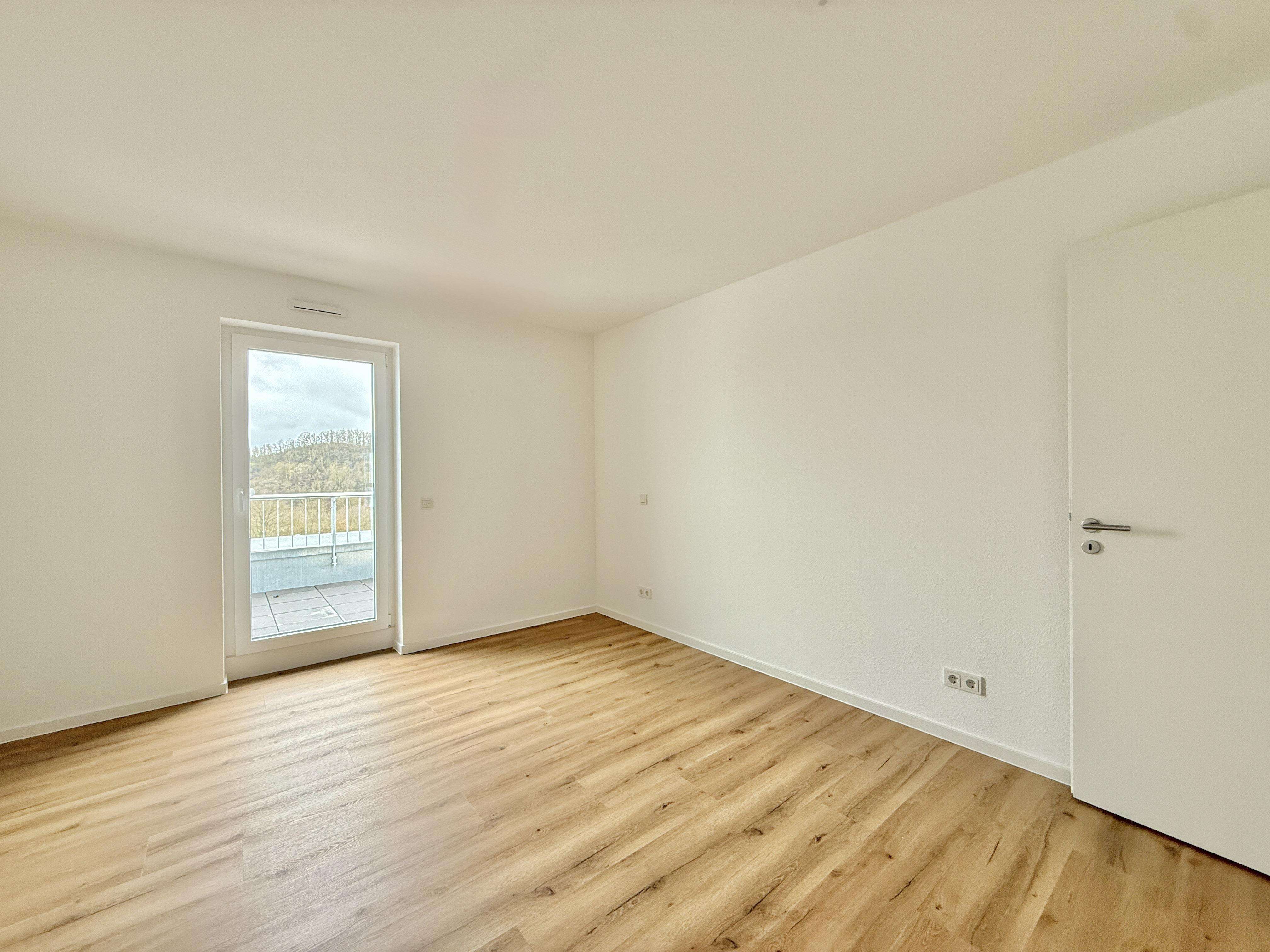 Immobilie in Gutenberg - Gräfenbachquartier – Panoramablick in Hargesheim

Tag der offenen Tür, 21.02.2026, 10 Uhr bis 13 Uhr - Bild 8