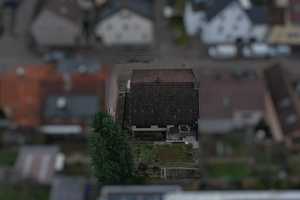 Wohnen in HDH-Schnaitheim – Heidenheim (Kreis) – Vorschaubild 2