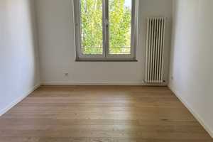 Helle 3-Zimmer Wohnung in München, Obermenzing – Josephine-Lang-Weg 2, 81245 München – Vorschaubild 8