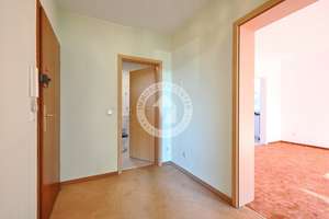 Charmante 2-Zimmer Eigentumswohnung mit Loggia und Garage – 59073 Heessen, Hamm – Vorschaubild 4