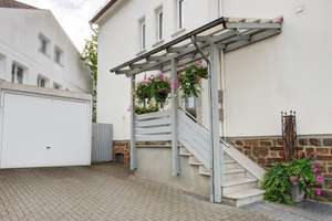 Saniertes und ansprechendes Wohn- Geschäftshaus in direkter Stadtlage - überwiegend vermietet – Die vollständige Adresse der Immobilie erhältst du vom Anbieter., 57537 Wissen – Vorschaubild 3