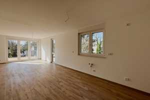 REIHENHAUS mit Garten| NEUBAU im Erstbezug zur sofortigen Anmietung in bevorzugter Lage von Schönow – Barnim (Kreis) – Vorschaubild 9