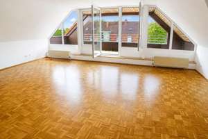 Familien aufgepasst - Einziehen und wohlfühlen! – Zeppelinallee 69, 45883 Feldmark, Gelsenkirchen – Vorschaubild 3