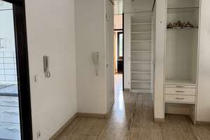 1-Familienhaus als 3-Familienhaus-die Gelegenheit – Die vollständige Adresse der Immobilie erhältst du vom Anbieter., 73732 St. Bernhardt, Esslingen am Neckar – Vorschaubild 7