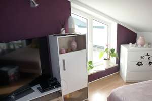 TOP Penthouse ++ modernes Wohnen in Isar Nähe ++ frei ab 01. Oktober ++ – Die vollständige Adresse der Immobilie erhältst du vom Anbieter., 84130 Dingolfing – Vorschaubild 11