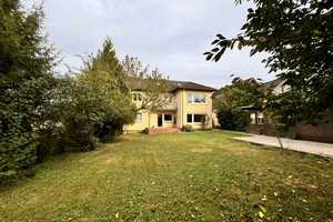 2- Familienhaus mit zusätzlicher Studiowohnung im DG – Main-Kinzig-Kreis – Vorschaubild 17