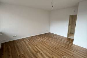 2-Zimmer-Wohnung mit Balkon, Aufzug & Stellplatz TG – Nordstraße 26, 38106 Nordstadt, Braunschweig – Vorschaubild 5