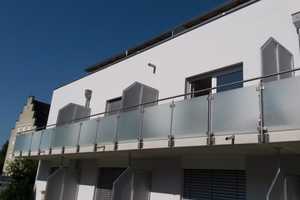 2 vollmöblierte Studentenapartments in Studentenwohnheim – Goethestr. 23, 85055 Ingolstadt – Vorschaubild 1