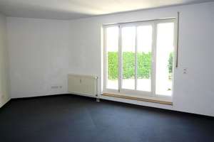 2 Zimmer Wohnung im Kirchsteigfeld – Lise-Meitner-Str. 9, 14480 Kirchsteigfeld, Potsdam – Vorschaubild 4