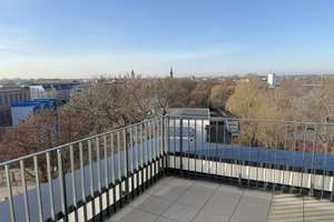 Property thumbnail 38