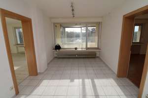 Doppelhaushälfte in gepflegter, ruhiger Wohnlage von Hattingen-Welper. Mit Garage und Garten. – Ludwig-Zamenhof-Straße 11, 45527 Hattingen – Vorschaubild 34