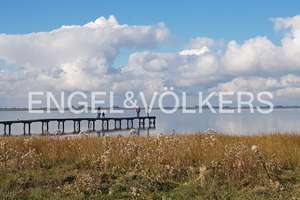Charmantes Reihenendhaus für die ganze Familie in Dangast – Die vollständige Adresse der Immobilie erhältst du vom Anbieter., 26316 Varel – Vorschaubild 21