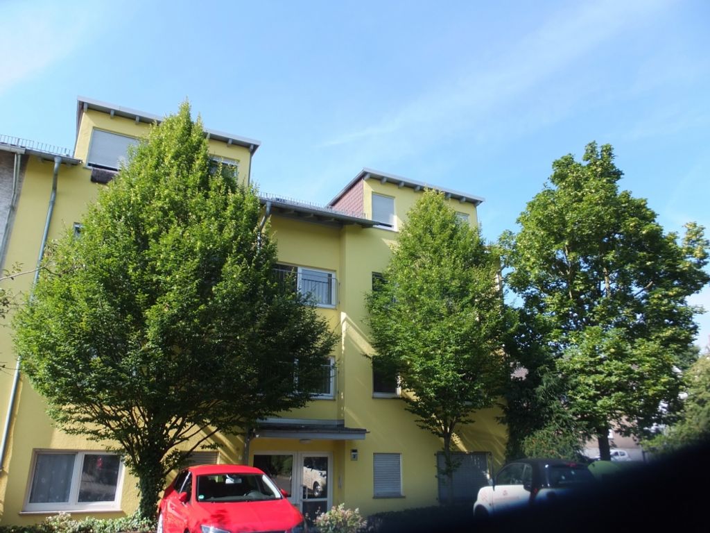Haus Kaufen Hauskauf Bei Wohnungsboerse Net