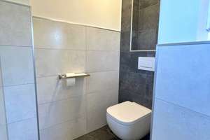 Modernes Einfamilienhaus Haus in Bad Bederkesa bei Cuxhaven von privat – Anemonenweg 34, 27624 Bad Bederkesa – Vorschaubild 18