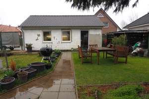 Anlage ? Mehrfamilienhaus (oder Zimmervermietung ca 16 Zi) mit Garten und Garagen. – Keekenerstraße 52, 47533 Kleve – Vorschaubild 36