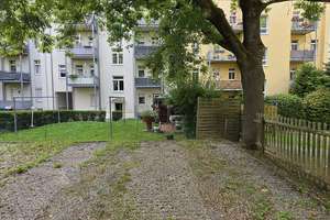 Verkaufe meine 3,5-Zimmer-Wohnung mit Balkon in Chemnitz-Bernsdorf – 9126 Bernsdorf, Chemnitz – Vorschaubild 2