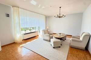 Zweifamilienhaus mit Südgarten und Hochterrasse in Bielefeld-Quelle – Die vollständige Adresse der Immobilie erhältst du vom Anbieter., 33649 Brackwede, Bielefeld – Vorschaubild 6