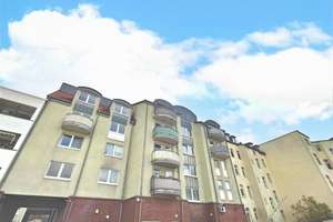 Eigentumswohnung in Citylage – 6110 Südliche Innenstadt, Halle (Saale) – Vorschaubild 7