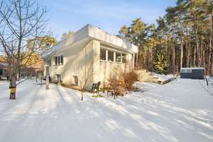 Property thumbnail 17