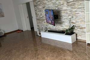 Bungalow mit schöner Einliegerwohnung und Wellnessbereich – Die vollständige Adresse der Immobilie erhältst du vom Anbieter., 34270 Schauenburg – Vorschaubild 31